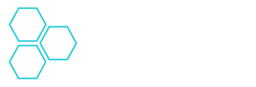 Logo von Betterlivesmart