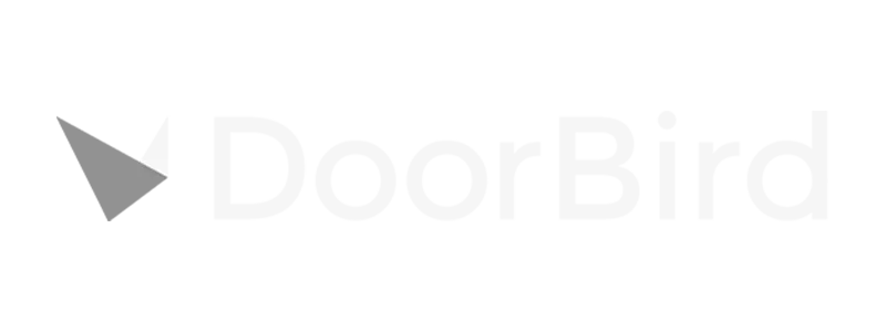 doorbird logo