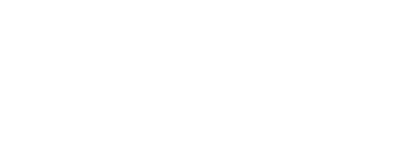 ekey logo