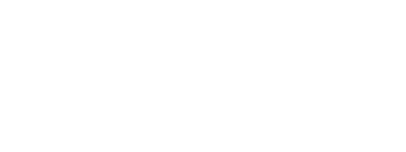 homematic logo