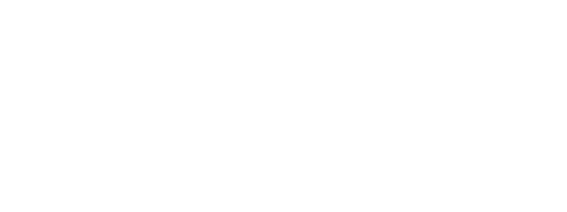 loxone-logo